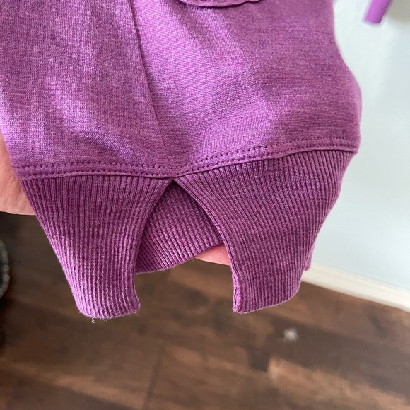 Eileen Fisher Sweater - Picture 3 of 6